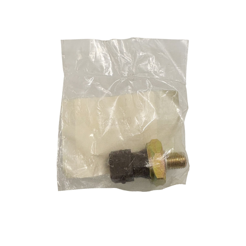 Oil Pressure Switch NUC000020